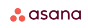 Asana-logo