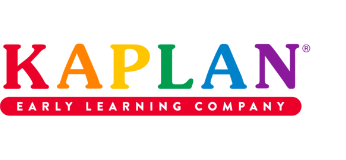 Kaplan_Early_Learning