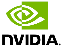 Nvidia-logo