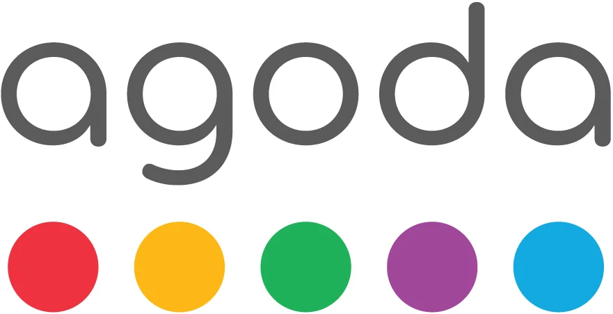 agoda_mainlogo_stack_positive_ai_Main