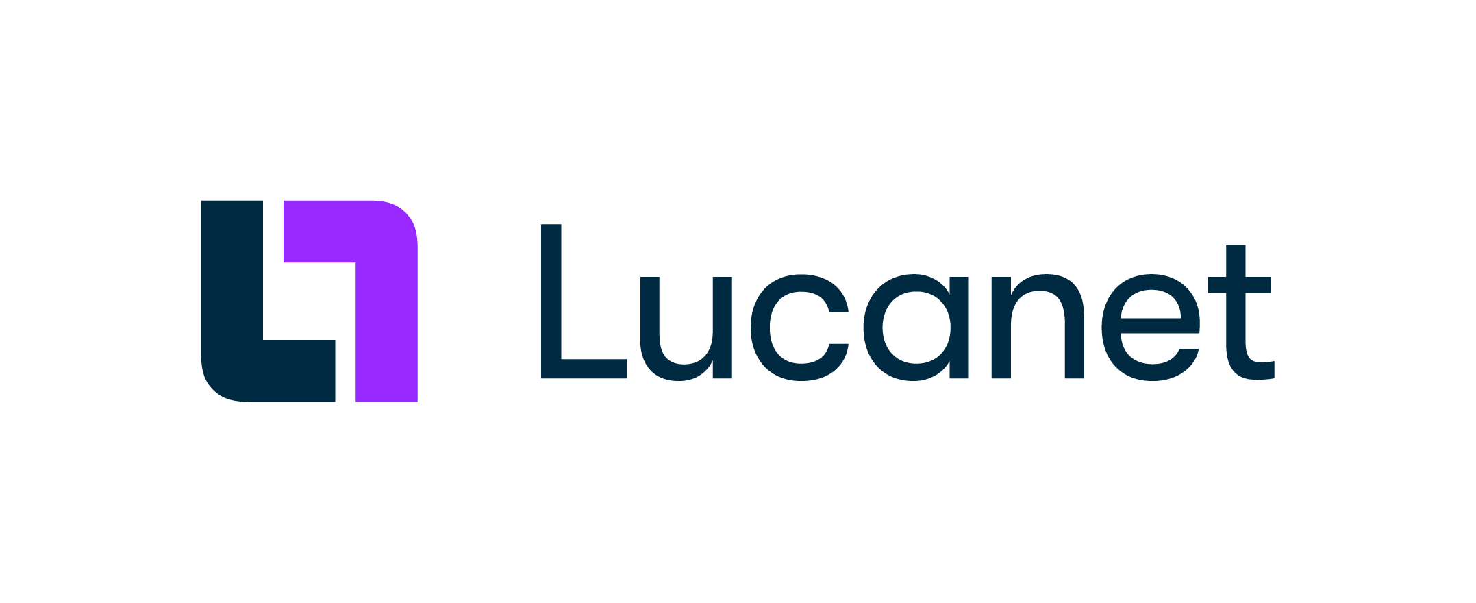 lucanet-logo-rgb