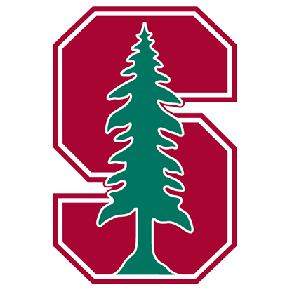 stanford-university-logo